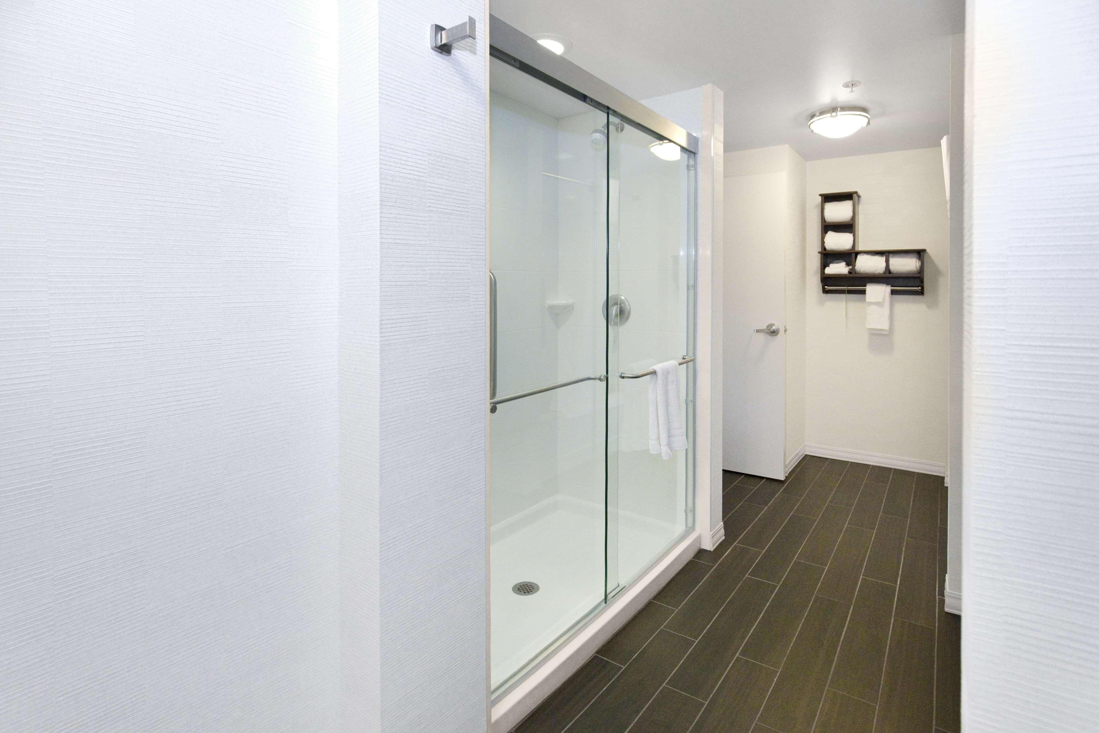 Hampton & - Pittsburgh/harmarville, Pa Hotel 3*