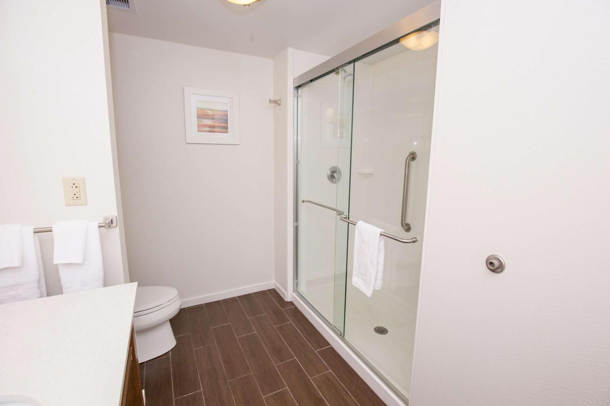 Hampton & - Pittsburgh/harmarville, Pa Hotel 3*